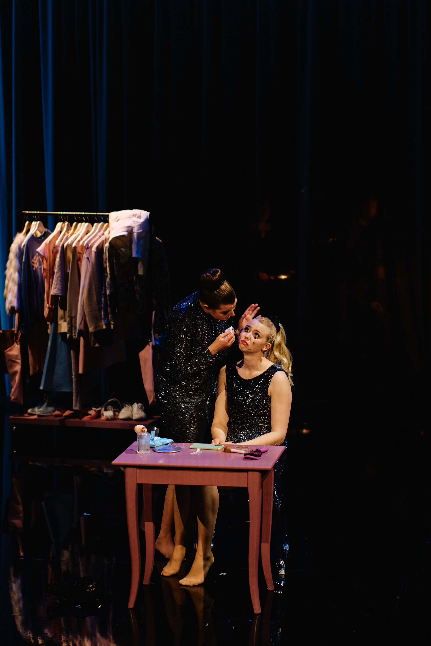 Cosi 25 2025 06 04 12.38.12